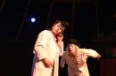 Festival Gavroche 2012 57 * 5184 x 3456 * (5.77MB)